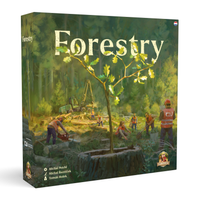 Forestry-3D-box.png