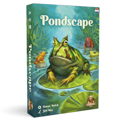 Pondscape-3D-box.png