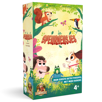 Speurneusjes-3dbox.png