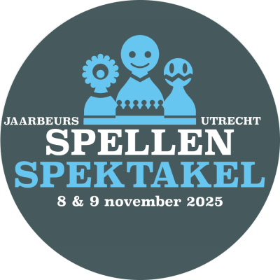 spellenspektakel.png