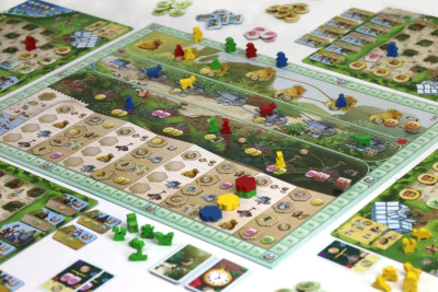 Botanicus_spel.jpg
