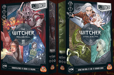 witcher_wgg_241120.jpg