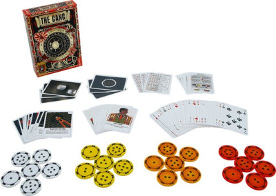 The Gang_spelmateriaal.jpg