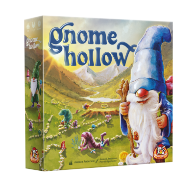 Gnome_Hollow_doos.png