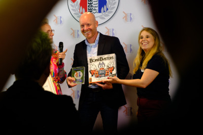 20251011-140335-NSP uitreiking 2025-MH-2.jpg