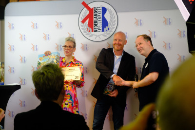 20251011-141750-NSP uitreiking 2025-MH.jpg