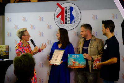 20251011-143048-NSP uitreiking 2025-MH-2.jpg