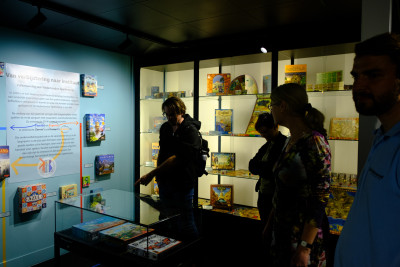 20251011-144046-NSP uitreiking 2025-MH.jpg