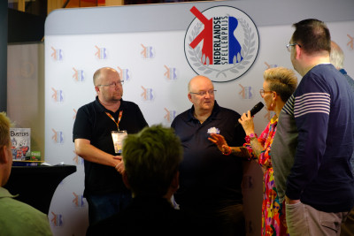 20251011-135115-NSP uitreiking 2025-MH.jpg