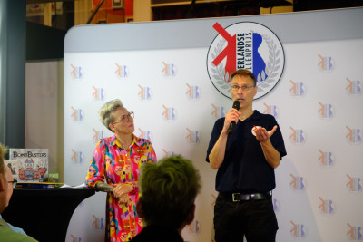 20251011-133905-NSP uitreiking 2025-MH.jpg