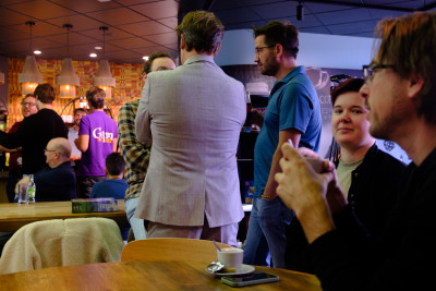 20251011-132318-NSP uitreiking 2025-MH.jpg