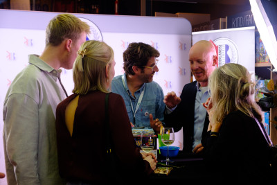 20251011-153131-NSP uitreiking 2025-MH-2.jpg