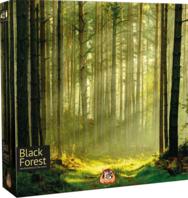 Black_Forest___NL_Bordspel_8efd.jpg