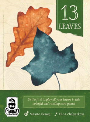 13Leaves.jpg