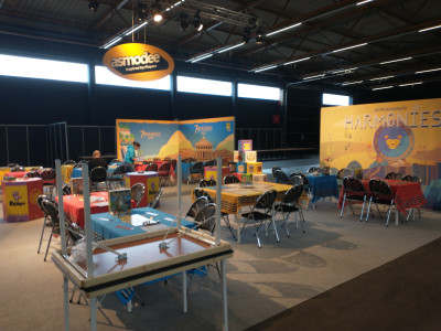 20251031 FACTS (2).jpg