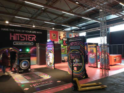 20251031 FACTS (4).jpg