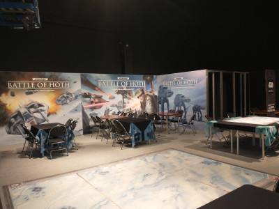 20251031 FACTS (5).jpg