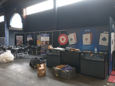 20251031 FACTS (6).jpg