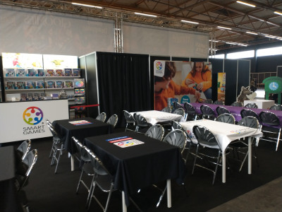 20251031 FACTS (7).jpg