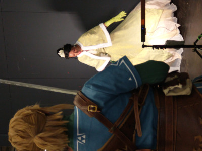 20251002 FACTS (5).jpg