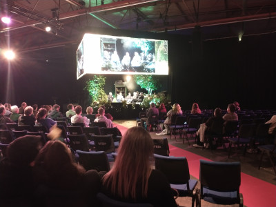 20251002 FACTS (6).jpg