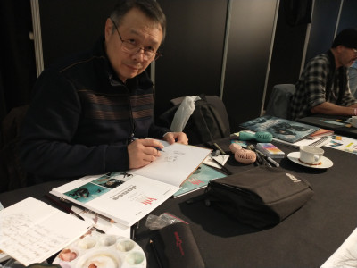 20251002 FACTS (7).jpg