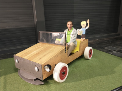 20251002 FACTS (8).jpg