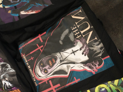 20251002 FACTS (4).jpg