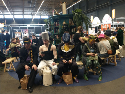 20251002 FACTS (2).jpg