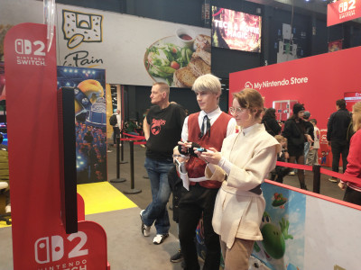 20251002 FACTS (3).jpg