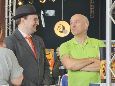 WhatsApp Image 2025-11-02 at 10.51.16.jpeg