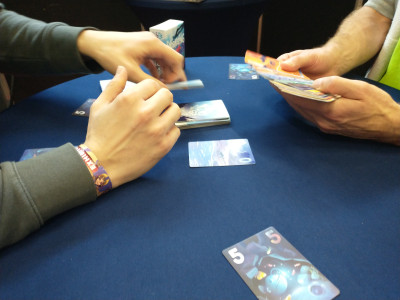 20251002 FACTS (12).jpg