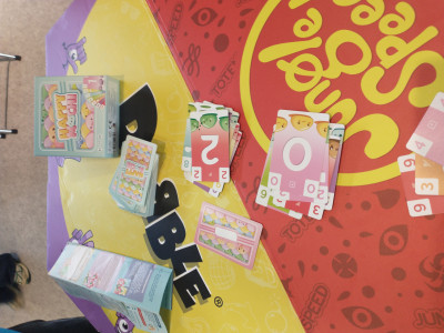 20251002 FACTS (16).jpg