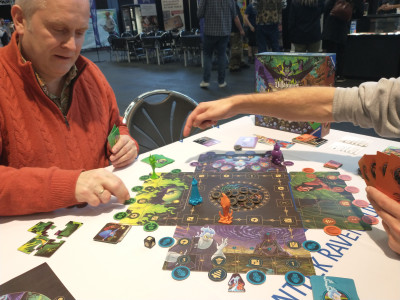 20251002 FACTS (21).jpg