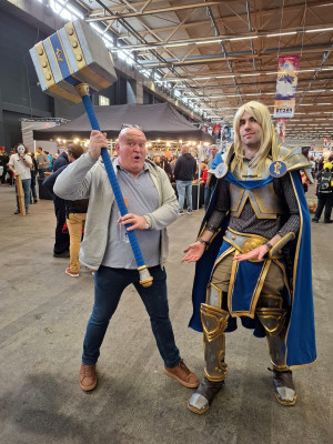 WhatsApp Image 2025-11-02 at 13.27.28.jpeg