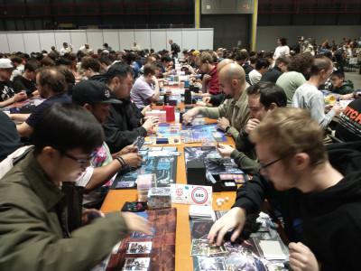 20251108 Spellenspektakel (34).jpg