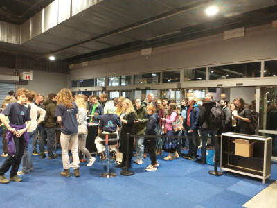 20251108 Spellenspektakel (17).jpg