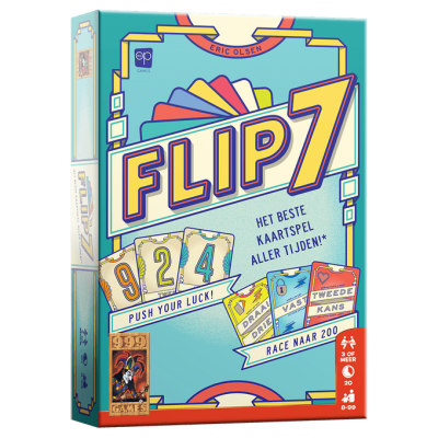 Flip7cover.png