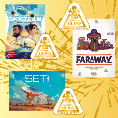 Gouden Ludo Winnaars 2025.png