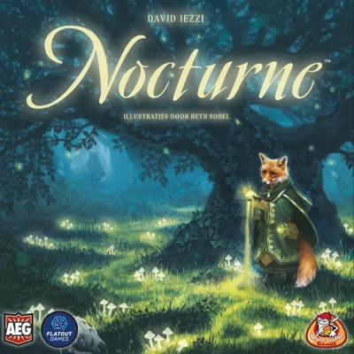 nocturne.jpg