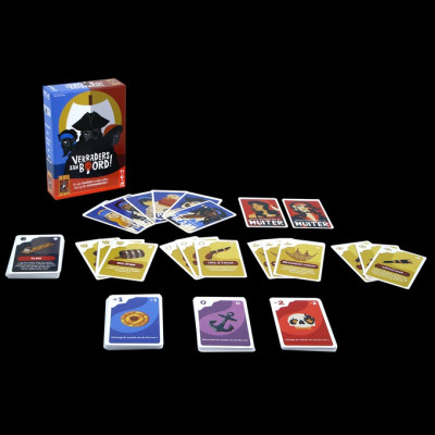 VerradersAanBoord_speelmateriaalmetdooscopyright999games.jpg
