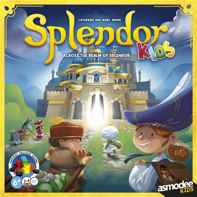 splendor_kids.jpg