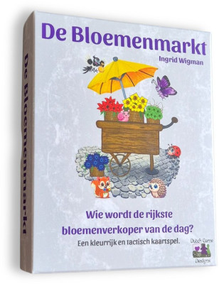 debloemenmarkt.jpg