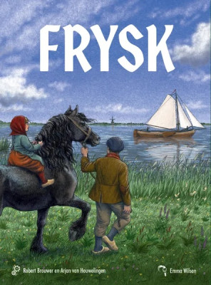 frysk.jpg