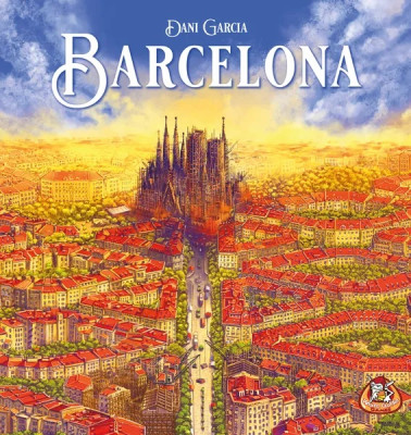 barcelona.jpg