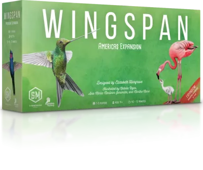 Stonemaier-3D-Box-Wingspan-Americas-1024x858.webp