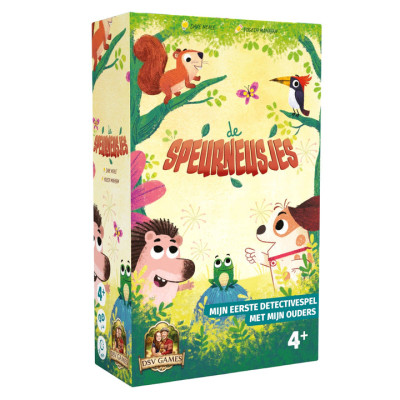 bordspellen-de-speurneusjes_x1920_ba0e4437-d208-4b0d-bf75-811a1e8e95c4[1].jpg