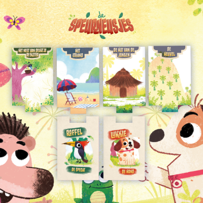 Speurneusjes_kaarten.png