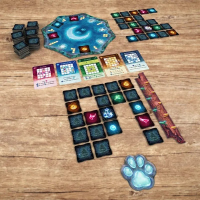 wispwoodcopyright Yume CGE games.jpg