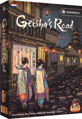 Geishas-road_doos.png